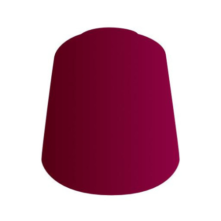 Volupus Pink (Contrast,18ml)