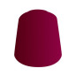 Volupus Pink (Contrast,18ml)