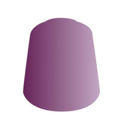 Magos Purple (Contrast,18ml)