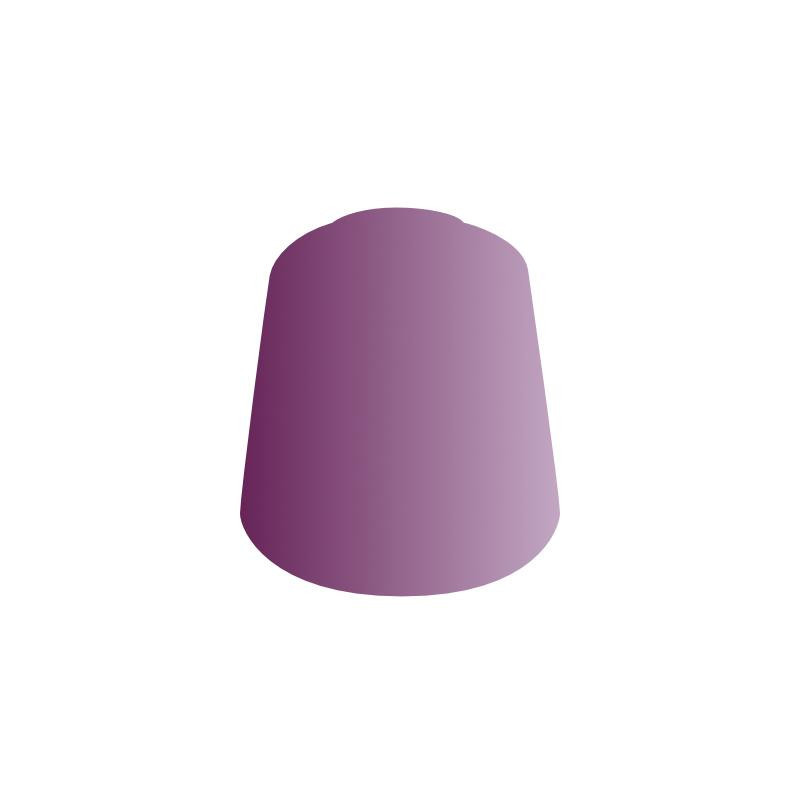 Magos Purple (Contrast,18ml)
