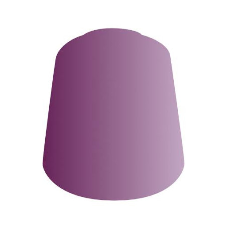 Magos Purple (Contrast,18ml)