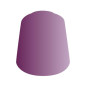Magos Purple (Contrast,18ml)