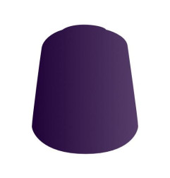Shyish Purple (Contrast,18ml)