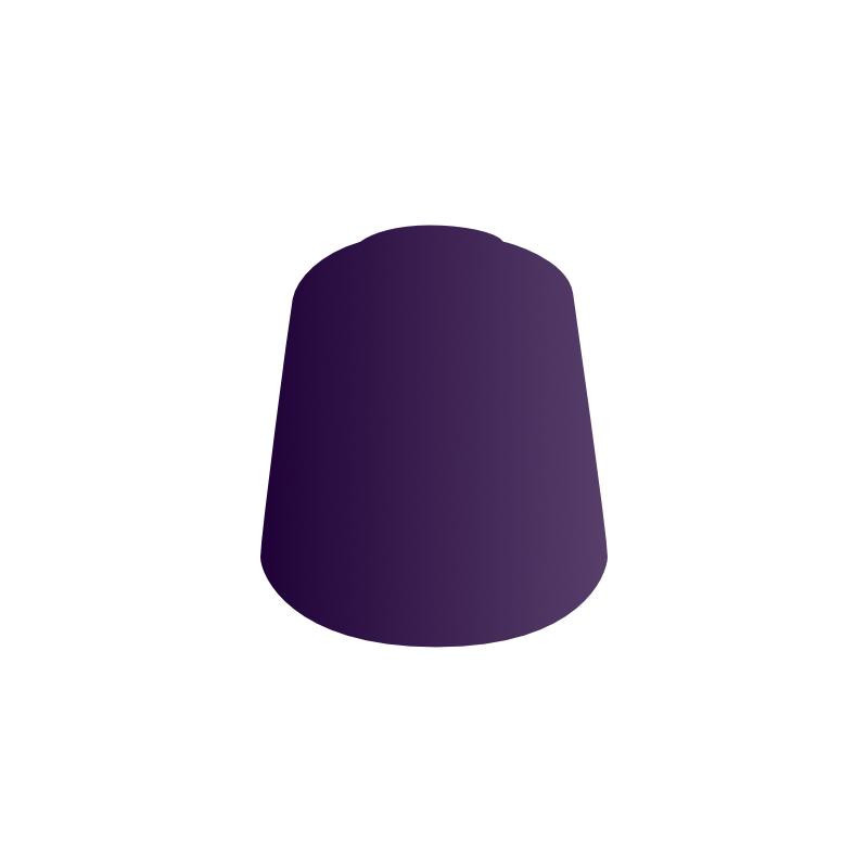 Shyish Purple (Contrast,18ml)