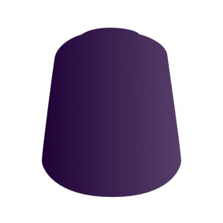 Shyish Purple (Contrast,18ml)
