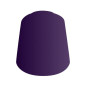Shyish Purple (Contrast,18ml)