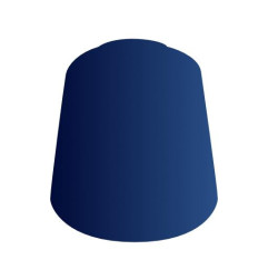 Ultramarines Blue (Contrast,18ml)
