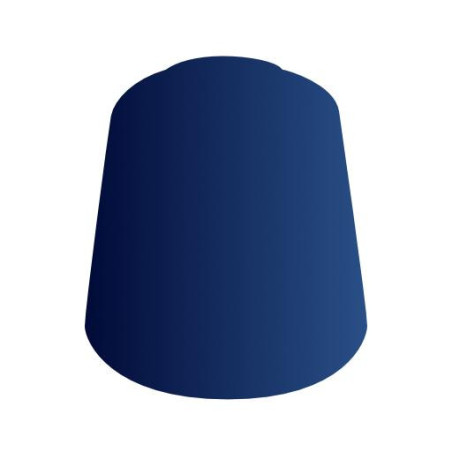 Ultramarines Blue (Contrast,18ml)