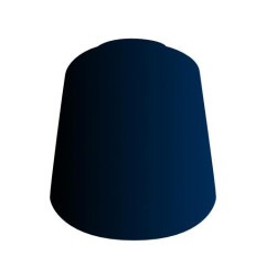 Leviadon Blue (Contrast,18ml)