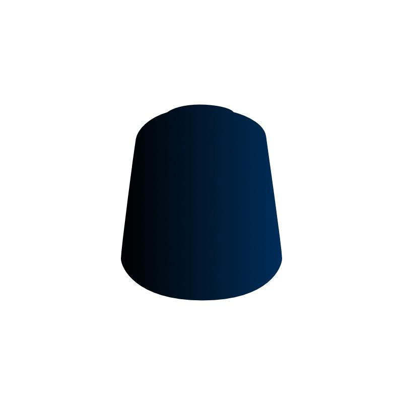 Leviadon Blue (Contrast,18ml)