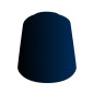 Leviadon Blue (Contrast,18ml)