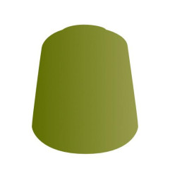 Militarum Green (Contrast,18ml)