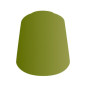 Militarum Green (Contrast,18ml)