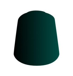 Dark Angels Green (Contrast,18ml)