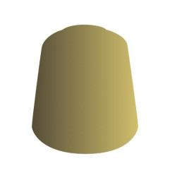 Aggaros Dunes (Contrast,18ml)