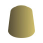 Aggaros Dunes (Contrast,18ml)