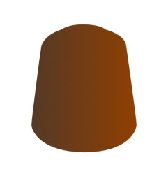 Gore-Grunta Fur (Contrast,18ml)