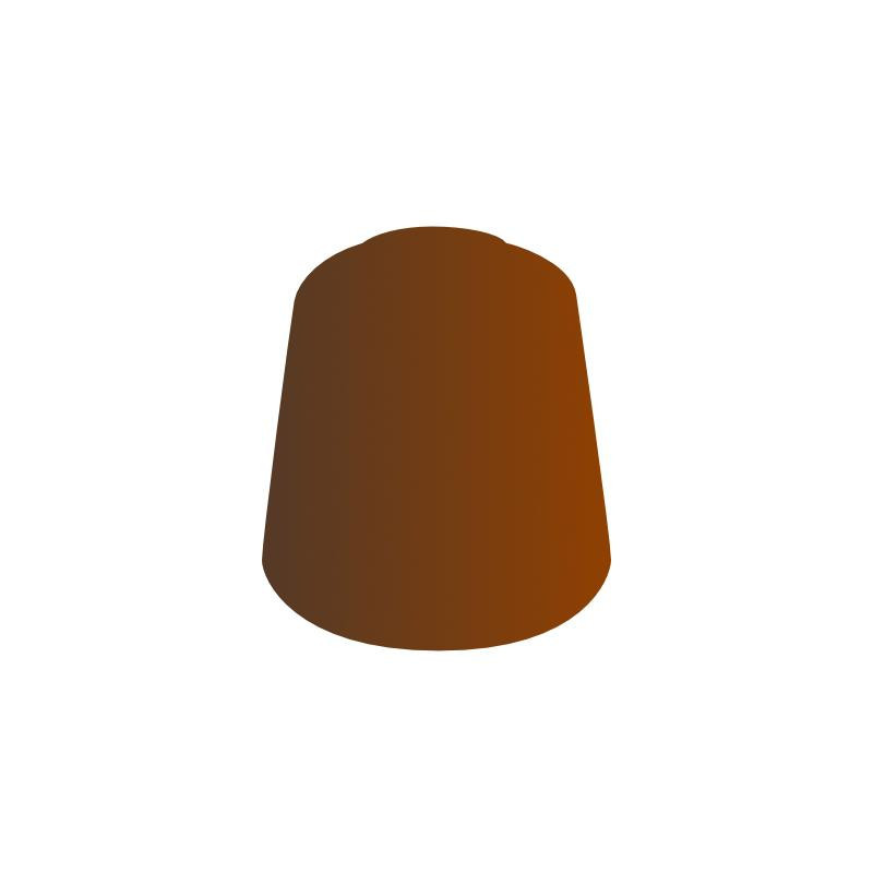 Gore-Grunta Fur (Contrast,18ml)