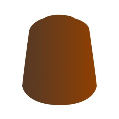 Gore-Grunta Fur (Contrast,18ml)
