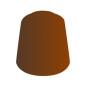 Gore-Grunta Fur (Contrast,18ml)