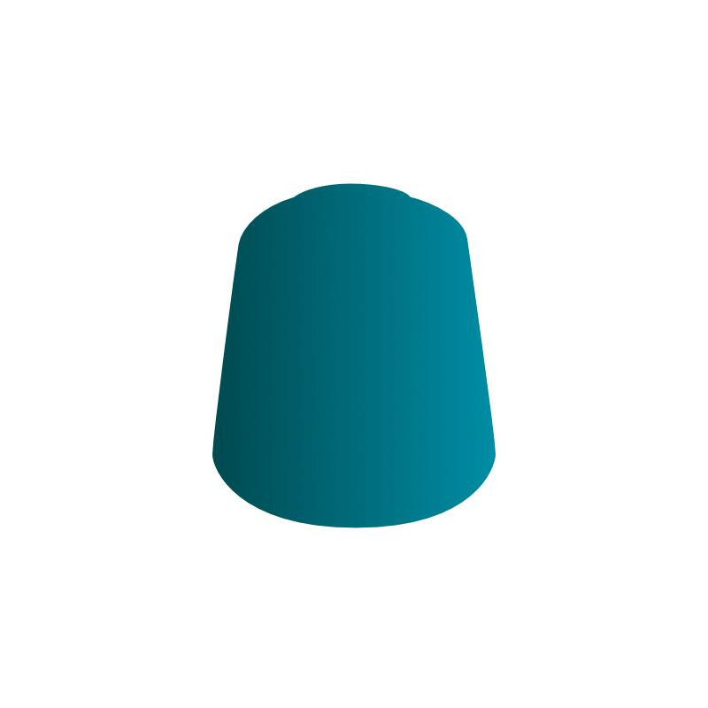 Terradon Turquoise (Contrast,18ml)