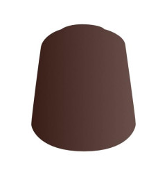 Wyldwood (Contrast,18ml)