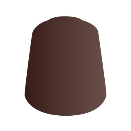 Wyldwood (Contrast,18ml)