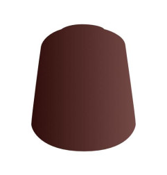 Cygor Brown (Contrast,18ml)