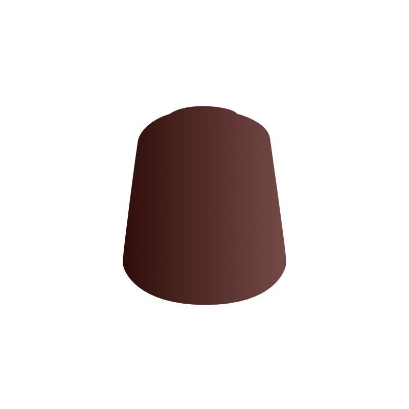 Cygor Brown (Contrast,18ml)