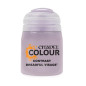 Dreadful Visage (Contrast,18ml)