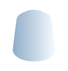 Apothecary White (Contrast,18ml)