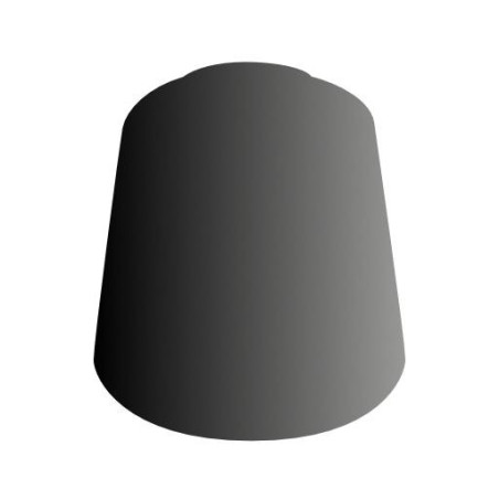 Basilicanum Grey (Contrast,18ml)