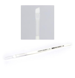 Pinceau STC Base L