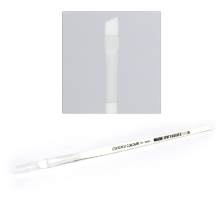 Pinceau STC Base L
