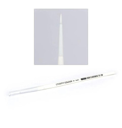 Pinceau STC Base S
