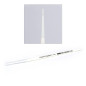 Pinceau STC Base S