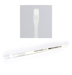 Pinceau STC Dry M
