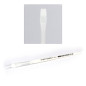 Pinceau STC Dry M
