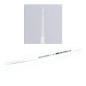 Pinceau STC Layer M