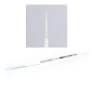 Pinceau STC Layer S