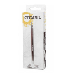 Cutter Citadel