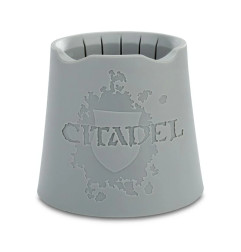 Pot à Eau Citadel
