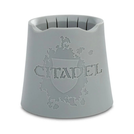 Pot à Eau Citadel