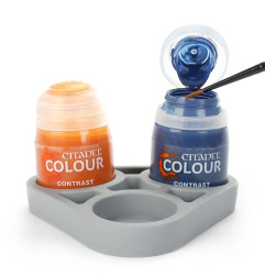 Support pour Pots Citadel Colour