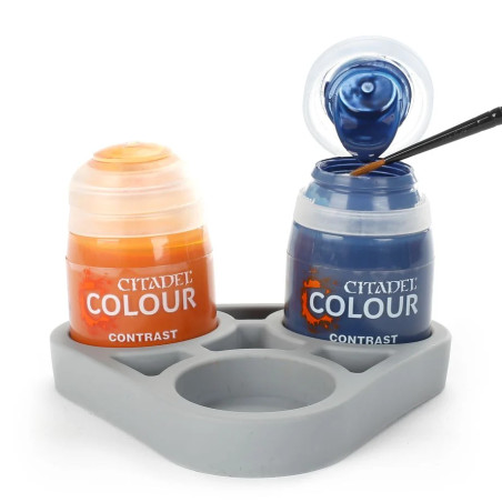 Support pour Pots Citadel Colour