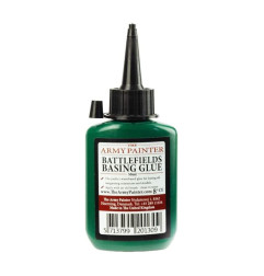 Army Painter - Basing Glue