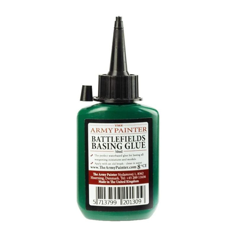 Army Painter - Basing Glue