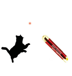 Army Painter - Markerlight Laser Pointer