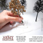 Army Painter - Miniature & Model Magnets