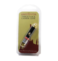 Army Painter - Targetlock Laser Line